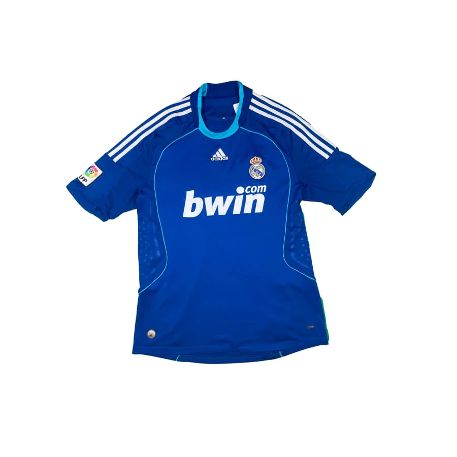 Liga